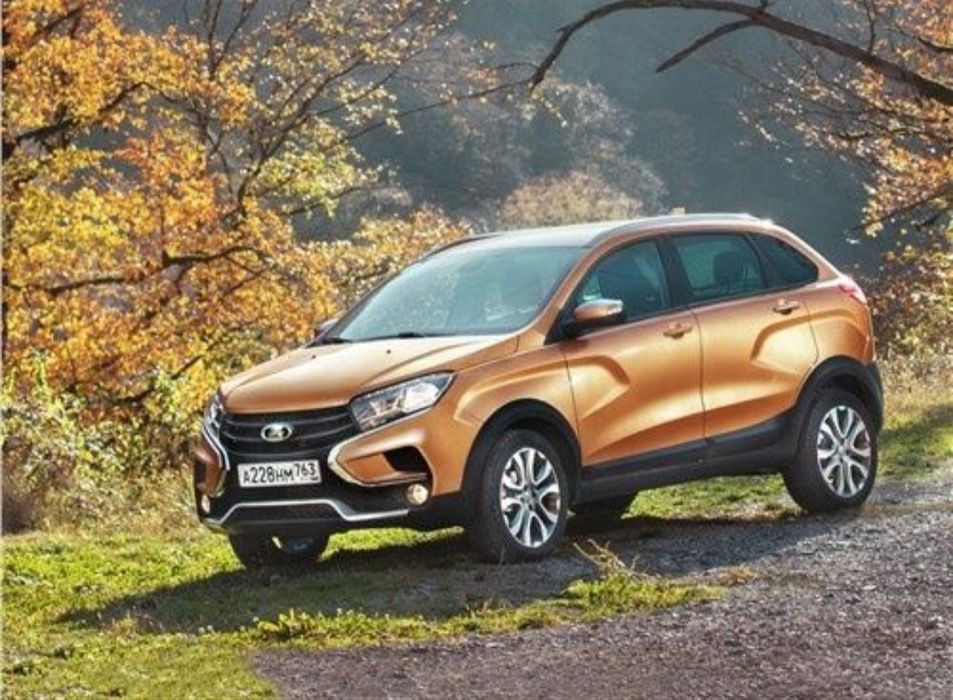 Качественный ремонт авто всех моделей Ваз,Лада,Daewoo,Vesta,Largus