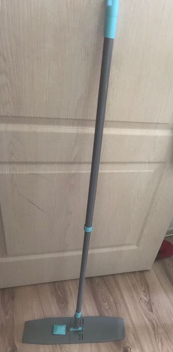 Швабара новая качественная