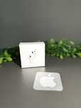 AirPods Pro2 Sigilate