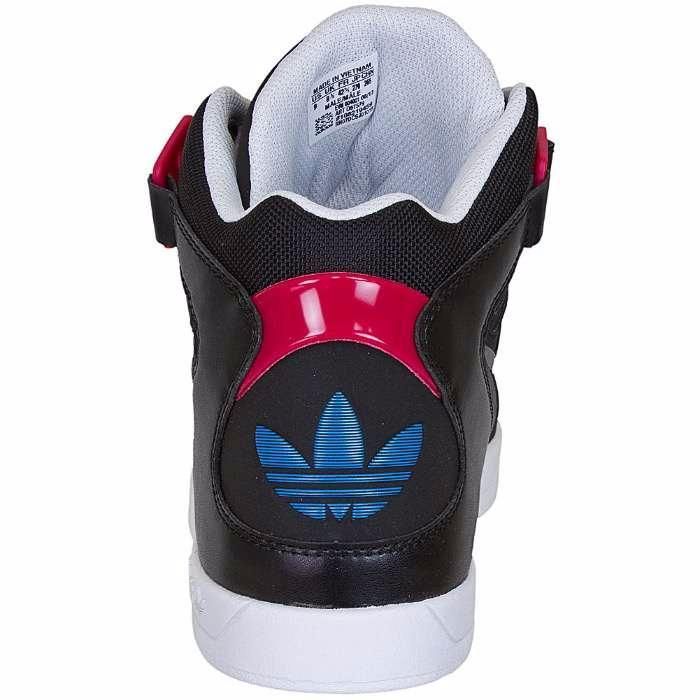 Adidasi Adidas MC- X 1, Autentici, Noi, Marimea 43 1/3!