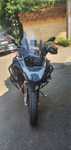 Motocicleta B M W de vanzare