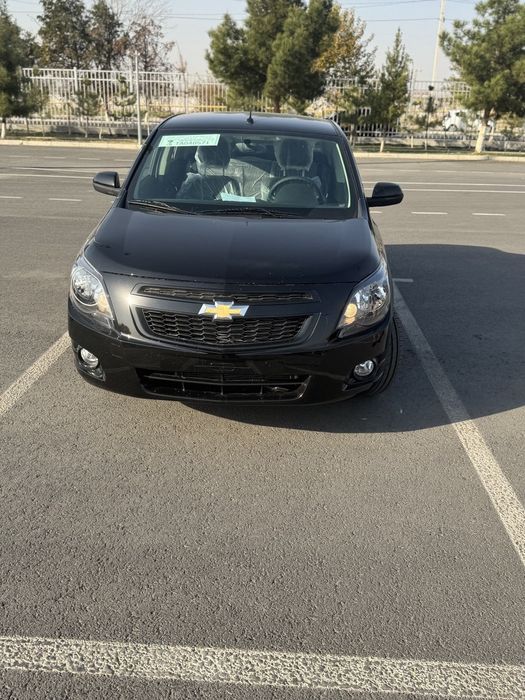 Продается кобальт