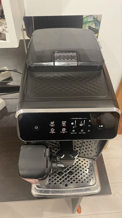 Philips LatteGo ep2231