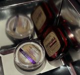 CoverGirl Powder Fondation, Loreal Paris24hr inflallible. Color