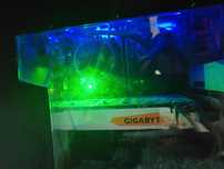 Gtx 1080TI 11gb de la gigabyte sau schimb cu ceva mai slab+dif