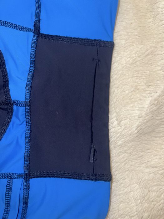 Спортен клин Whistles active
