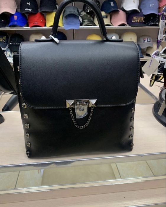 Продам новую сумку