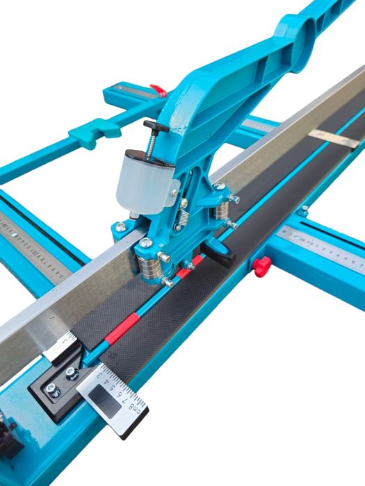 120см професионална машина за рязане на плочки