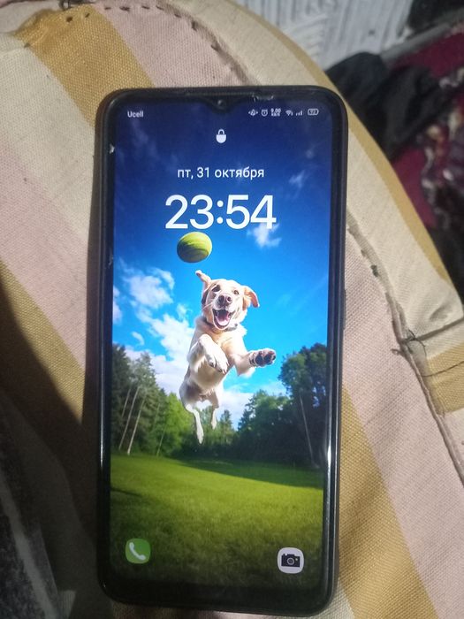 OPPO A5 64 gb srochna