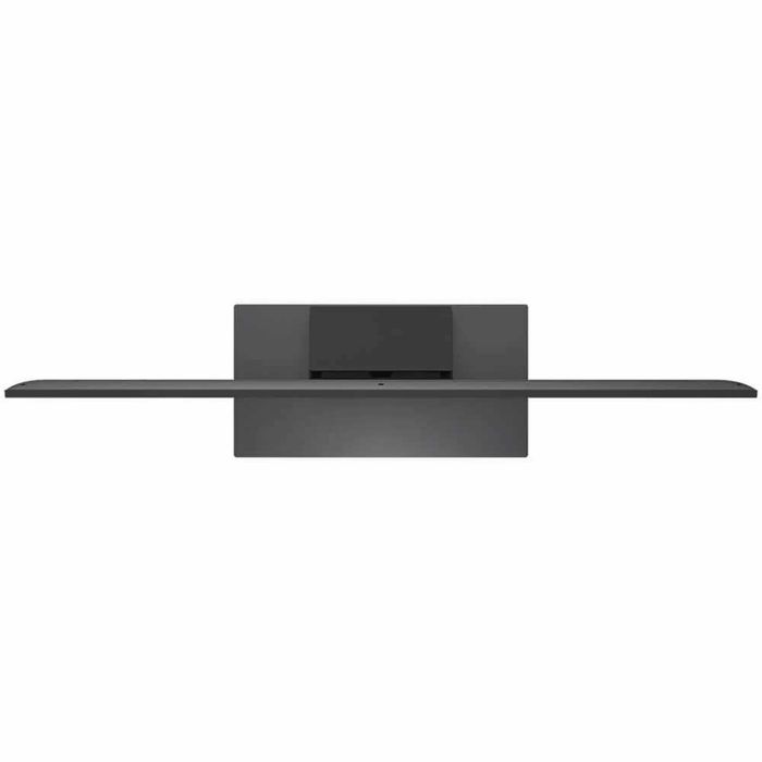 Телевизор LG 55QNED86A6A