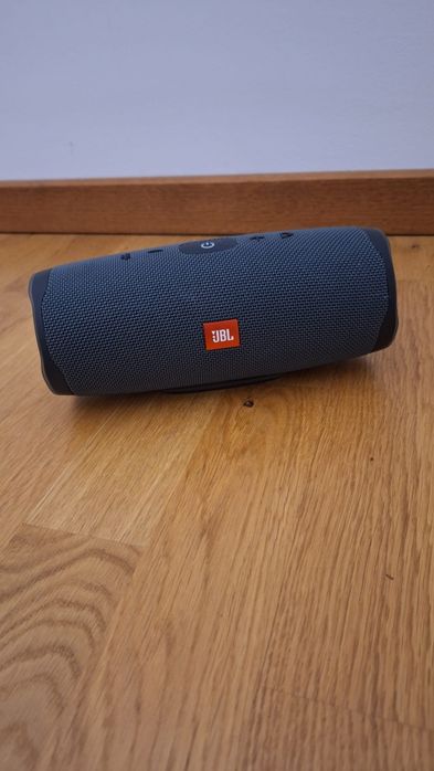 Boxa portabila JBL Charge Essential 2