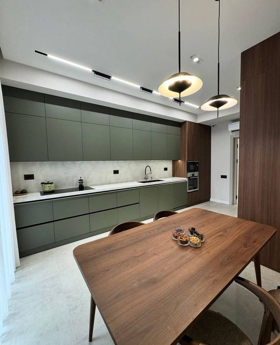 Мебель на заказ  Mebel buyurtma