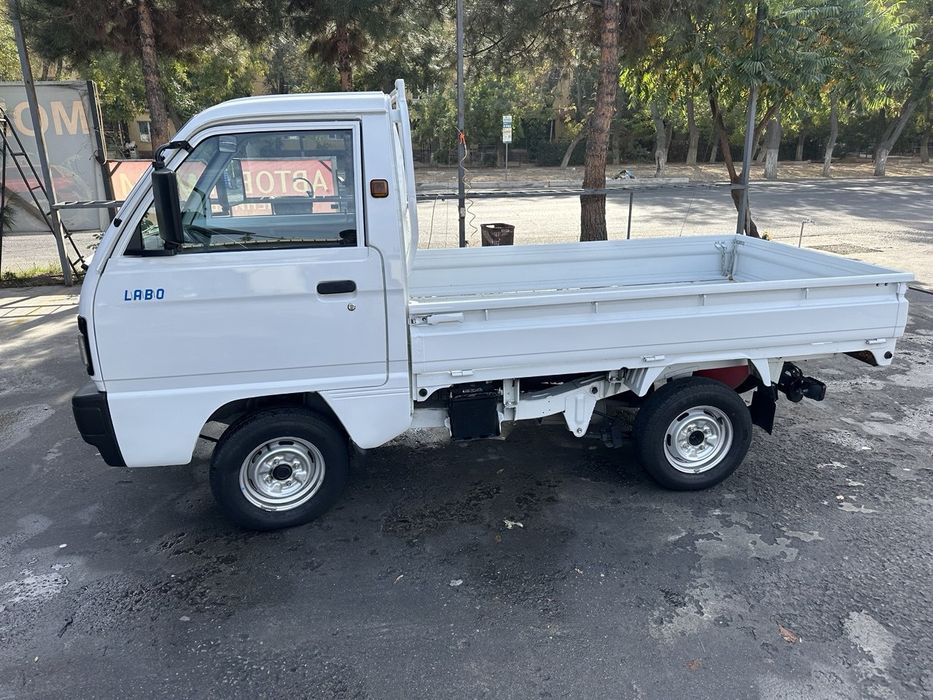 Srochna labo 2023 yil METAN GAZ