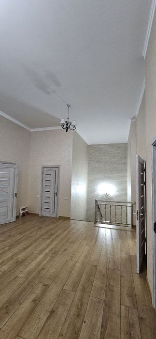 Кибрай центирда 195000.$