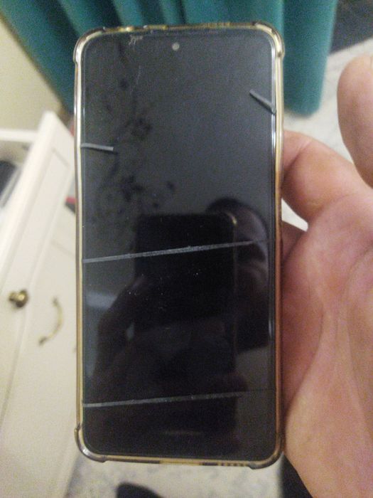 Redmi note 11pro сатылады на запчасть