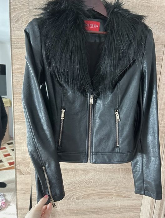 Geaca Guess Dama