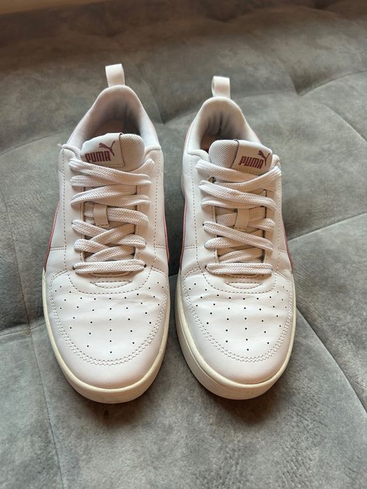 Нови Маратонки Puma