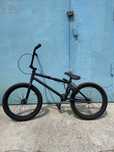 продам BMX фирмы KINK