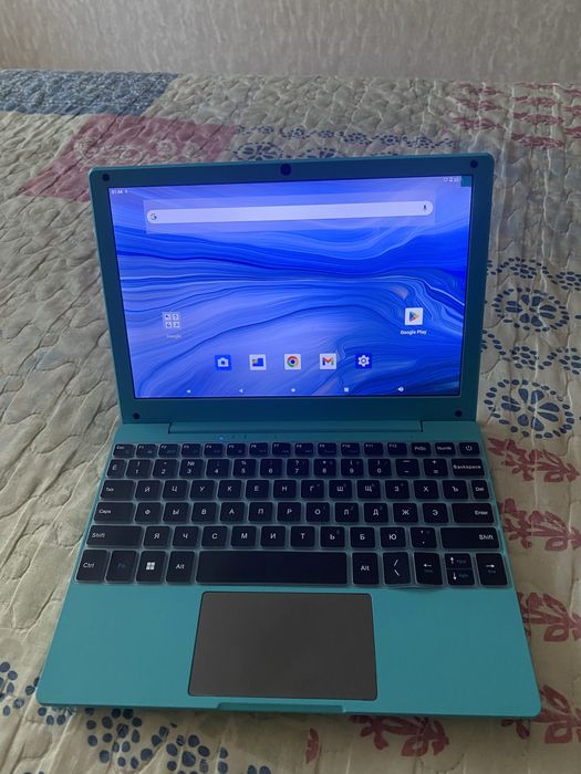 Продается NetBook