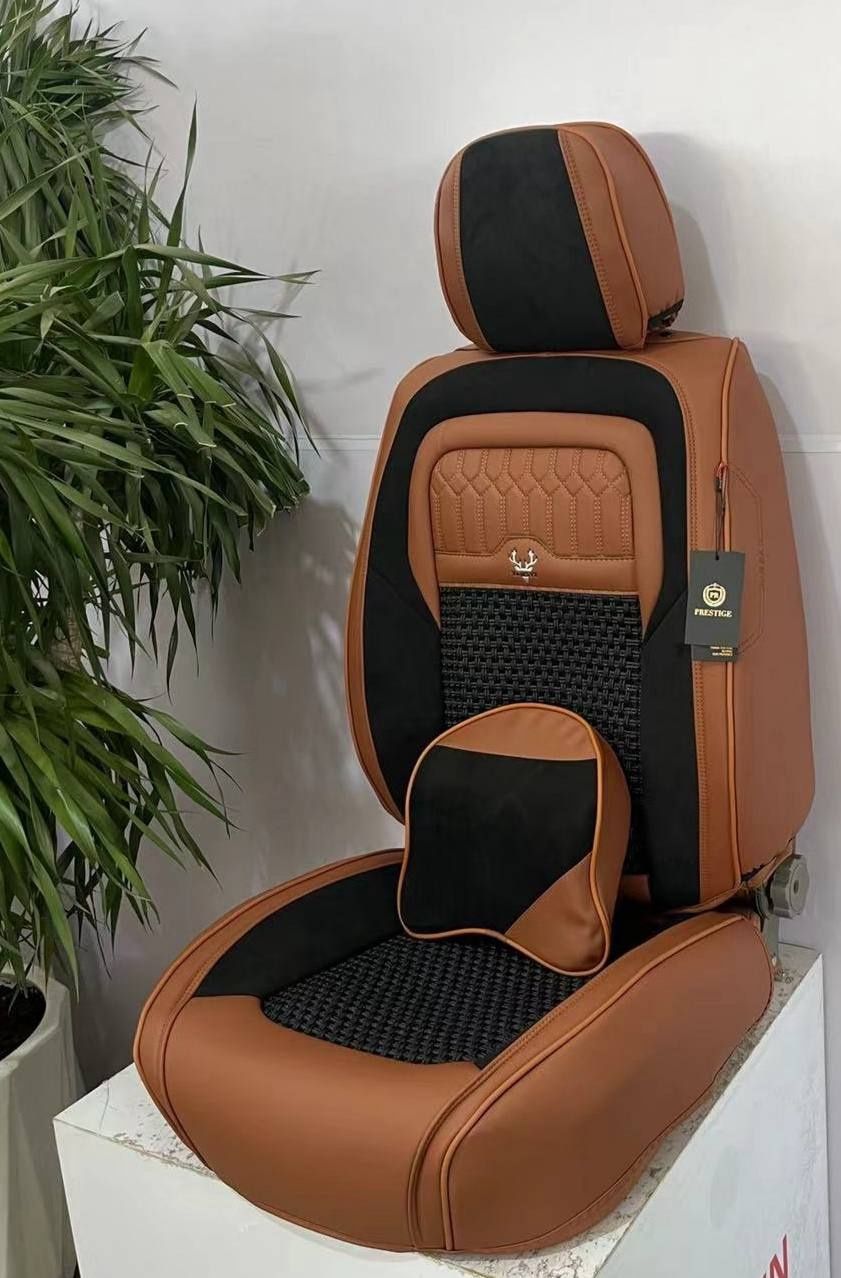 prestige chehol chexol чехол чехлы unversal prestige