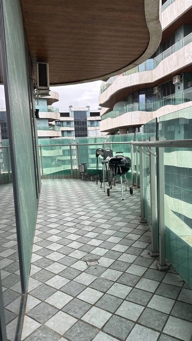 Квартира Аренда Юнусабад Жк Modern Stroy