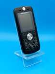 Motorola L6 идеал