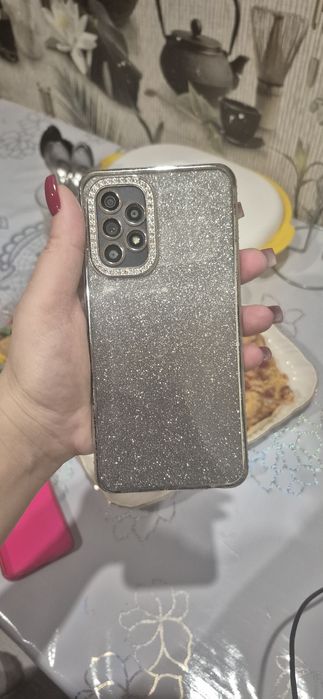 Продам телефон Samsung A52