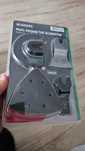 accesorii unealta multi rol Parkside