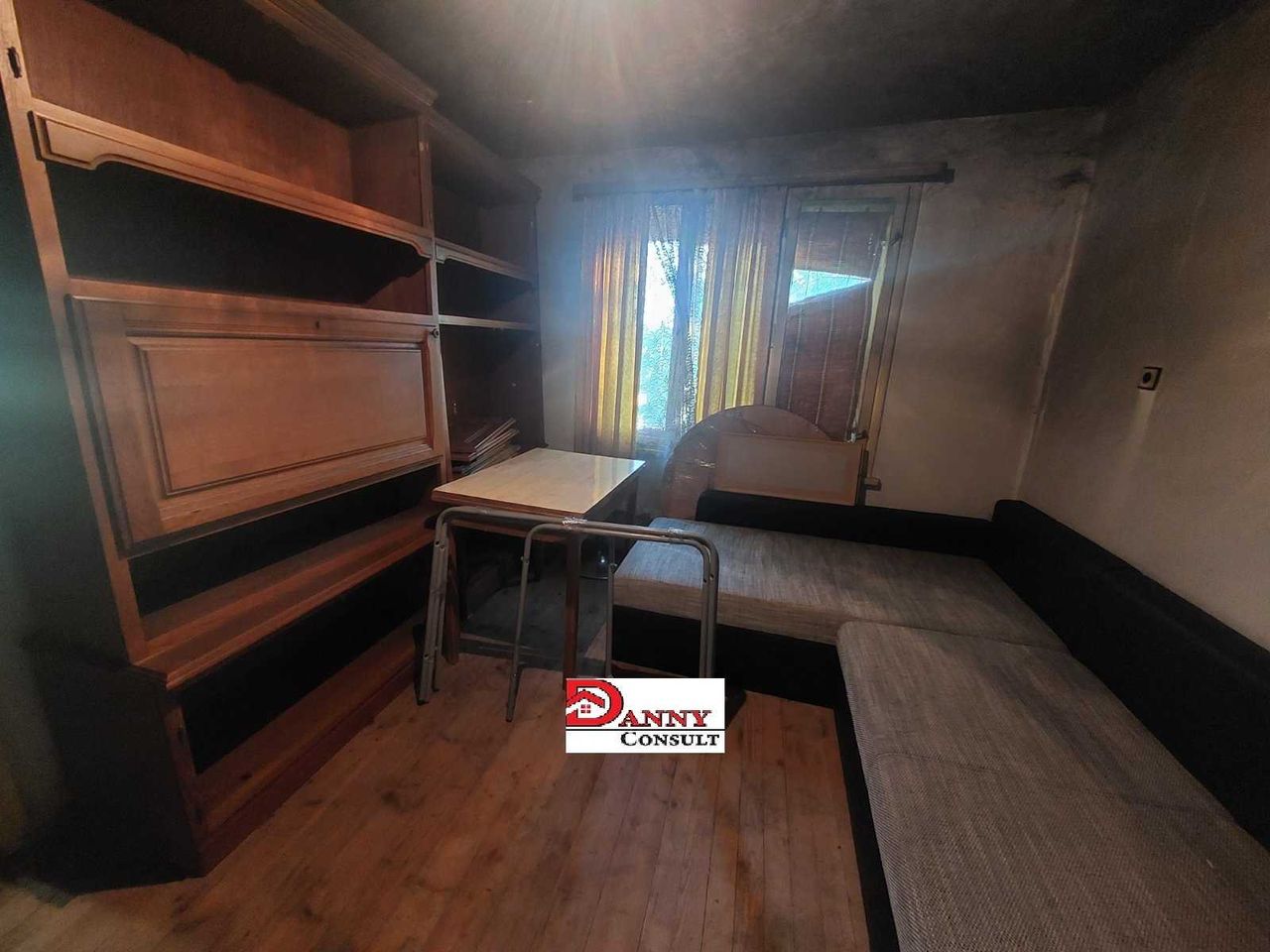 Продава се Къща в Велико Търново, Акация - 68 кв.м за 240 €/кв.м - Снимка #11