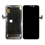Оригинален дислей за IPhone 11 Pro Max