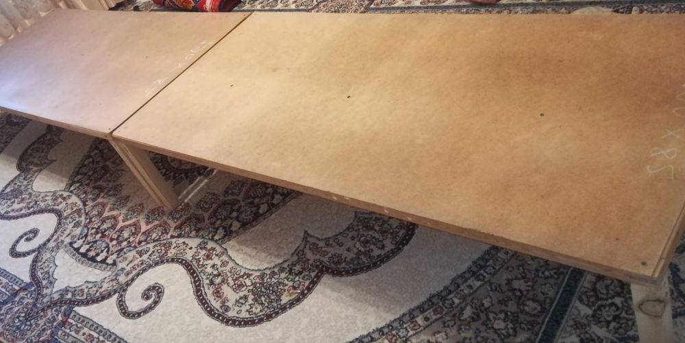 стол  хонтахта  сотилади