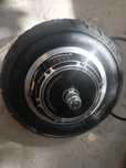 Motor pentru trotinete electrice 500w48v Joyor Kugoo M4 Ryde Myrya