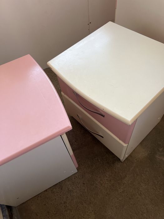 Детский мебель в хорошем качестве