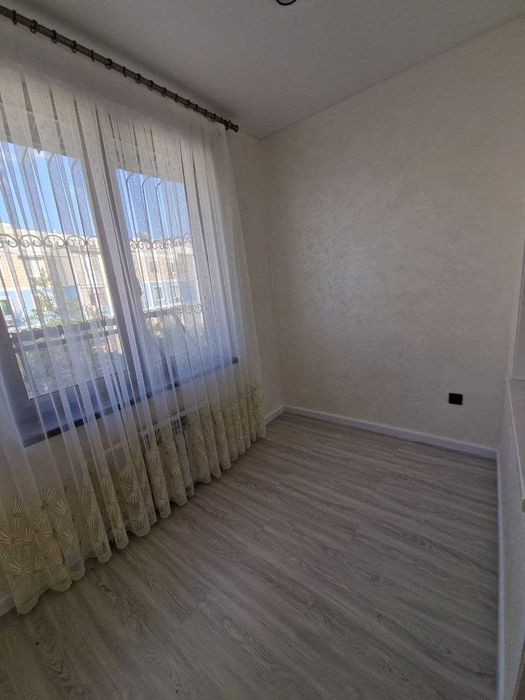 ;Яккасарай‼️2ком передел 3ком квартира 55м2 Мост Аэропорта Башлык