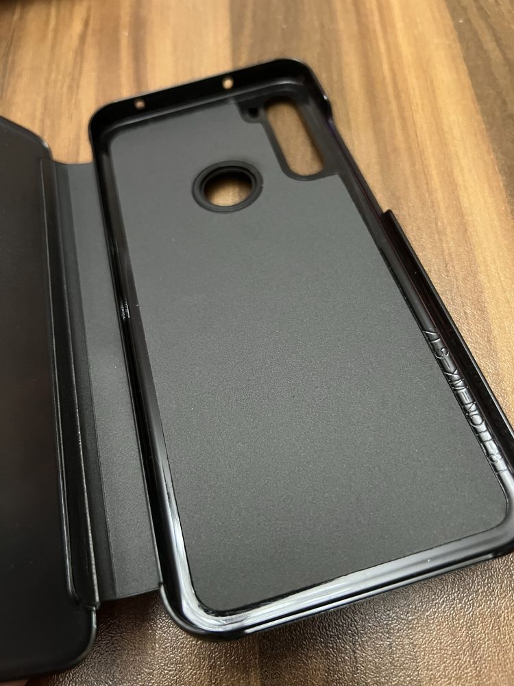 Протектор калъф Xiaomi Redmi Note 8T