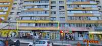 Apartament 3 camere decomandat Doamna Ghica Colentina Tei