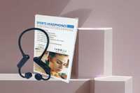 Безжични Bluetooth слушалки