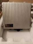 RisingHF Outdoor Miner for Helium