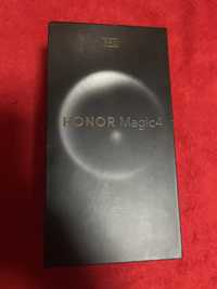 Honor Magic 4Pro 8-256 gb color Cyan