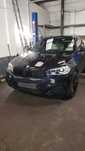 Usa stanga dreapta fata spate BMW X6 F16 3.0 D si alte piese