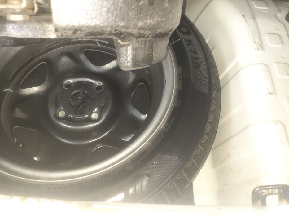 Спарк 2017 холати ало