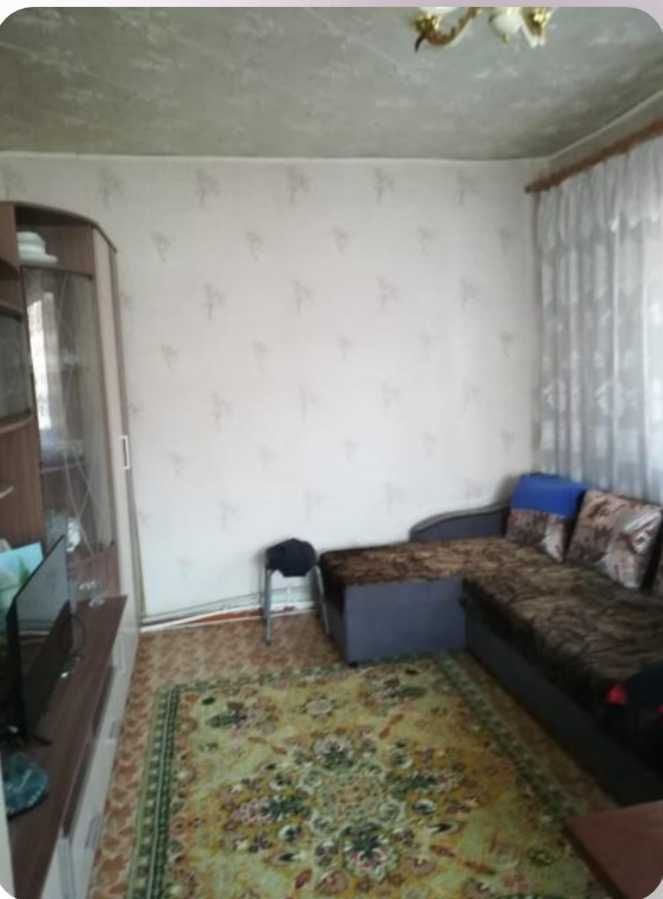 Продаю дом в г. Балхаш, пер.Бертыс, 3А