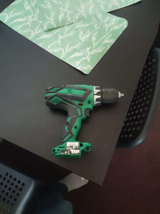 Scule mașină  gresie ,ciocan rtopercutor Dwoalt ,circular Makita