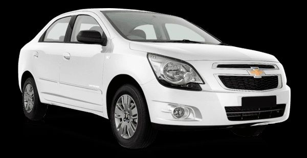 Аренда под такси, либо услуги