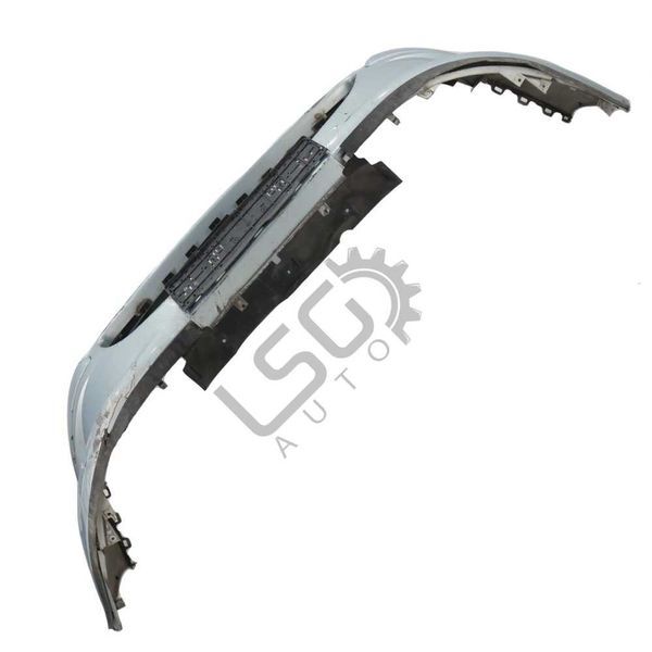 Предна броня Peugeot 407 (2004-2010) ID: 119850