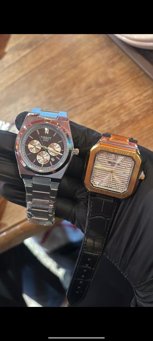 Часы patek Philip