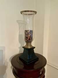 Vase decorative  Ethan Allen