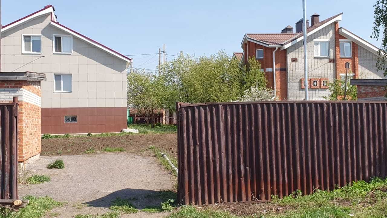Продам 5-комнатный дом, 200 м², 10 сот. в Затобольске (г.Тобыл)