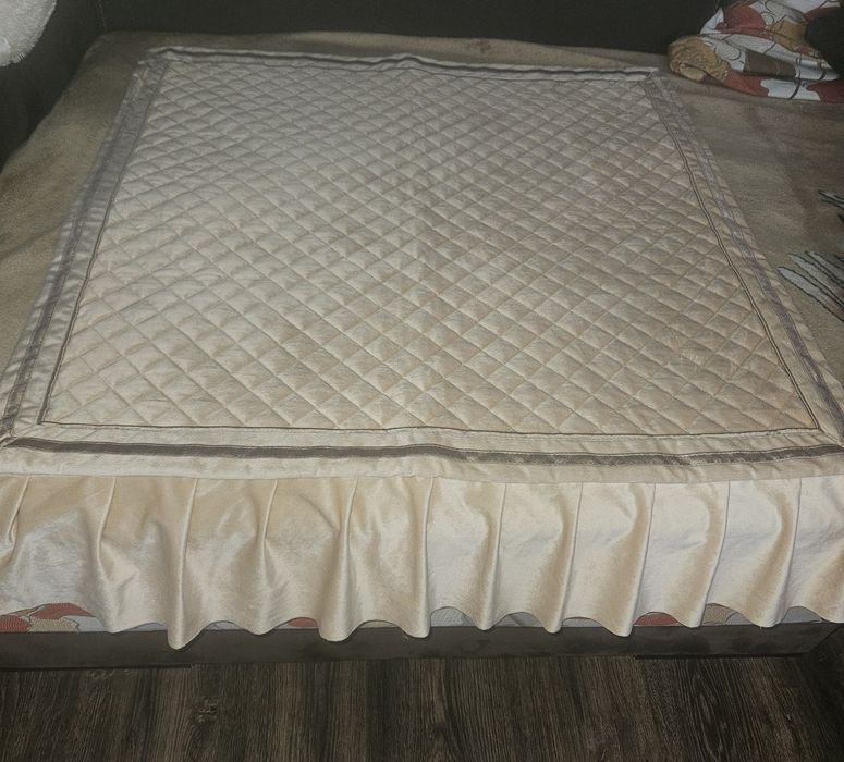 Продам дивандеки