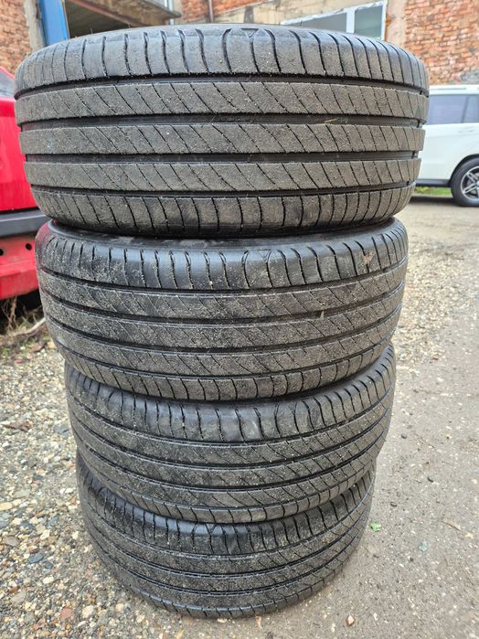 Anvelope Michelin Primacy 4 225/45 R17 XL DOT 2020